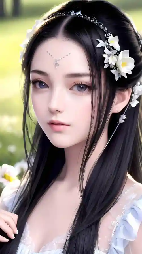 污污又黄又爽免费的网站_jj游戏大厅_色爽交视频免费观看