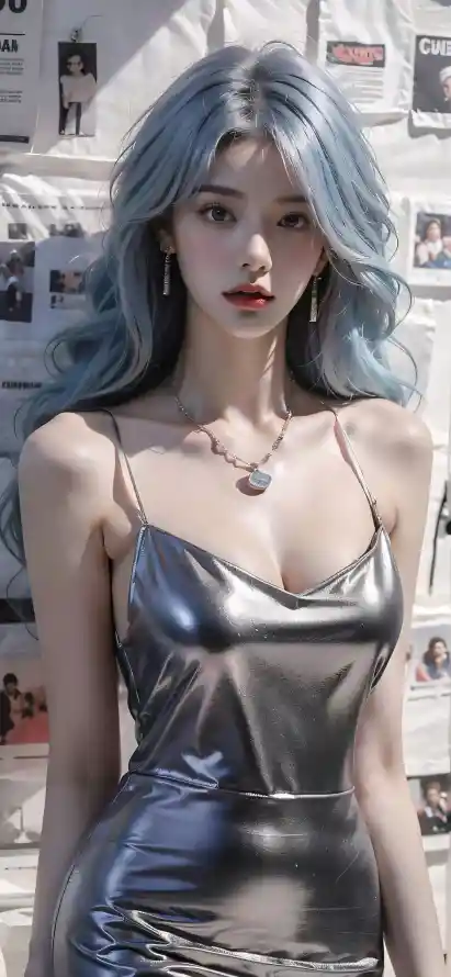 污污又黄又爽免费的网站_jj游戏大厅_色爽交视频免费观看