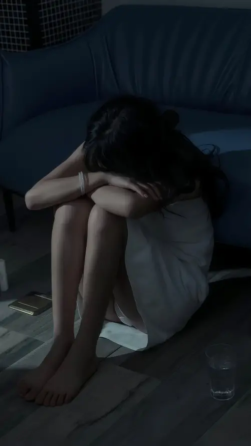 污污又黄又爽免费的网站_jj游戏大厅_色爽交视频免费观看