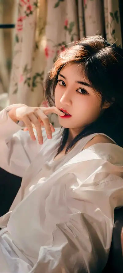 污污又黄又爽免费的网站_jj游戏大厅_色爽交视频免费观看