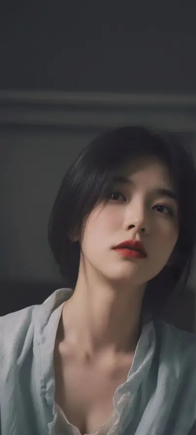 污污又黄又爽免费的网站_jj游戏大厅_色爽交视频免费观看