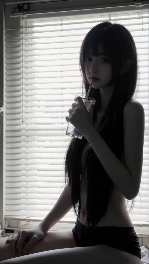 污污又黄又爽免费的网站_jj游戏大厅_色爽交视频免费观看
