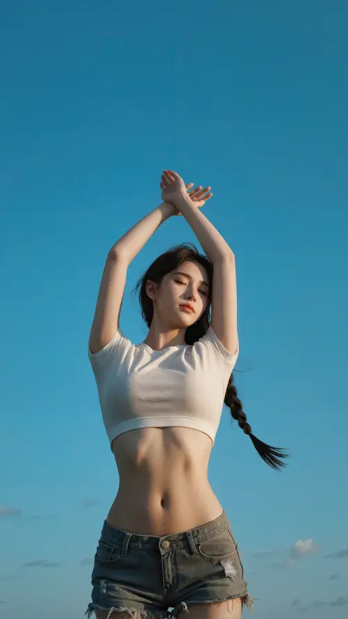 污污又黄又爽免费的网站_jj游戏大厅_色爽交视频免费观看