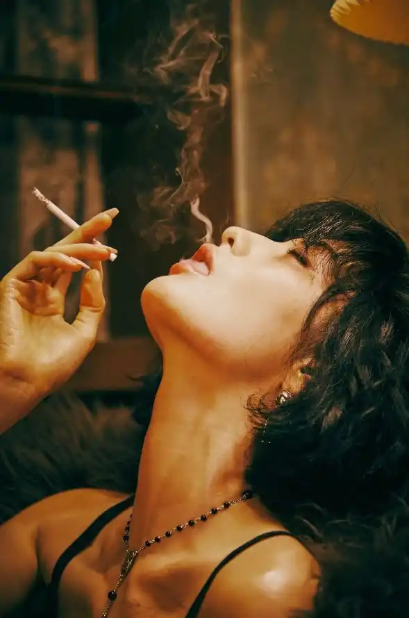 污污又黄又爽免费的网站_jj游戏大厅_色爽交视频免费观看