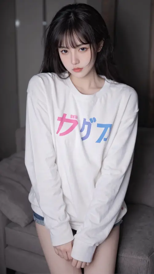 污污又黄又爽免费的网站_jj游戏大厅_色爽交视频免费观看