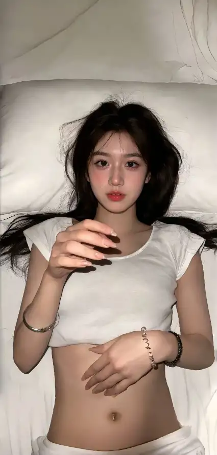 污污又黄又爽免费的网站_jj游戏大厅_色爽交视频免费观看