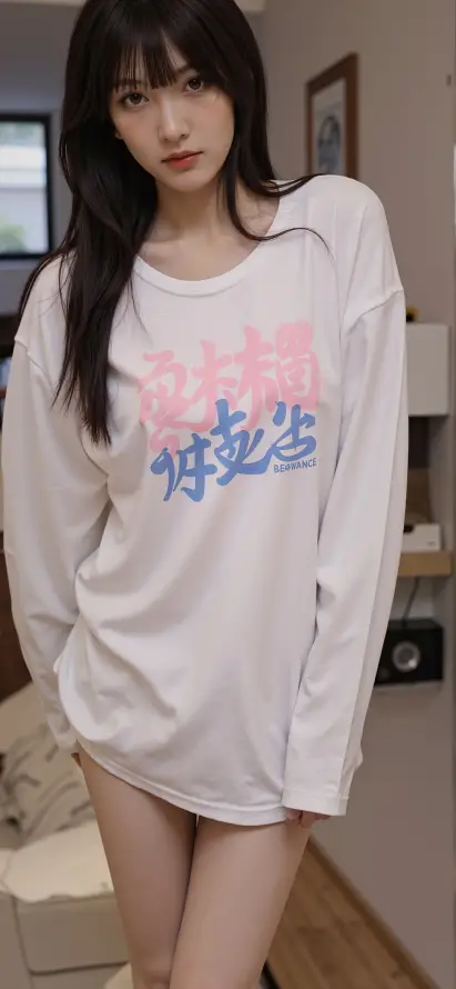 污污又黄又爽免费的网站_jj游戏大厅_色爽交视频免费观看