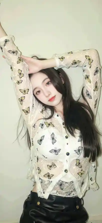 污污又黄又爽免费的网站_jj游戏大厅_色爽交视频免费观看