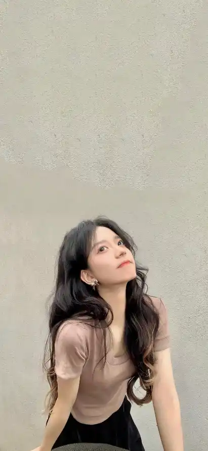 污污又黄又爽免费的网站_jj游戏大厅_色爽交视频免费观看