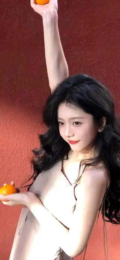 污污又黄又爽免费的网站_jj游戏大厅_色爽交视频免费观看