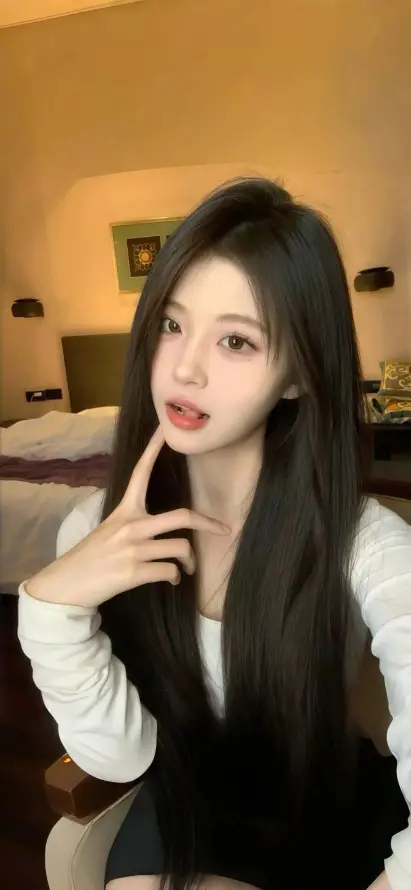 污污又黄又爽免费的网站_jj游戏大厅_色爽交视频免费观看
