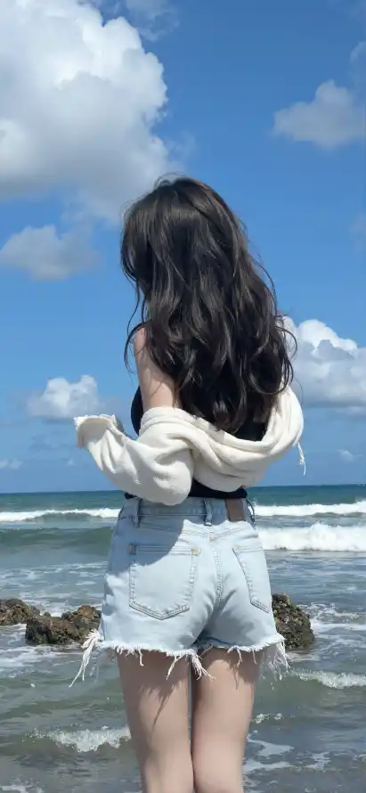 污污又黄又爽免费的网站_jj游戏大厅_色爽交视频免费观看