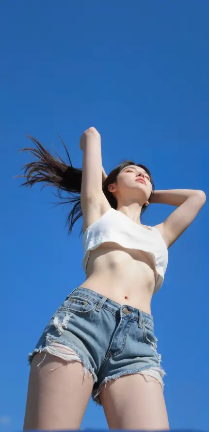 污污又黄又爽免费的网站_jj游戏大厅_色爽交视频免费观看