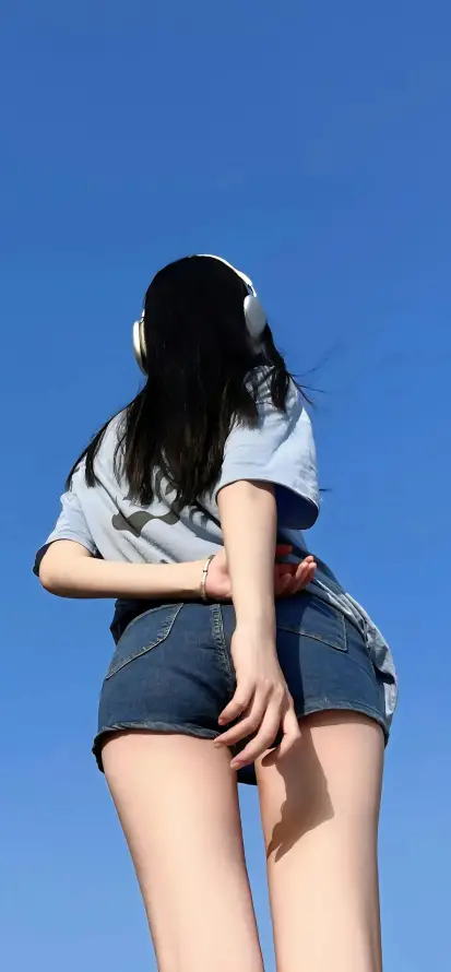污污又黄又爽免费的网站_jj游戏大厅_色爽交视频免费观看
