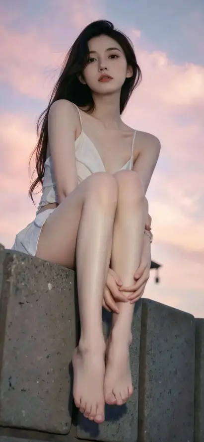 污污又黄又爽免费的网站_jj游戏大厅_色爽交视频免费观看